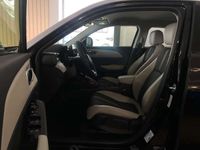 gebraucht Honda HR-V 1.5 ADVANCE STYLE TEMPOMAT LENKRADHEIZUNG