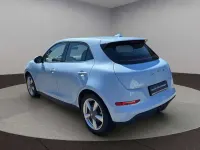 Używany Ora 03 125 kW (171 KM) 2023 Niebieski Hatchback