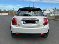 Occasion Mini Cooper SE 135 kW (184 PK) 2020 Wit Hatchback