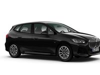 Gebraucht BMW 220 Active Tourer Efficient Dynamics 156 PS (114 kW) 2025 Van / Kleinbus