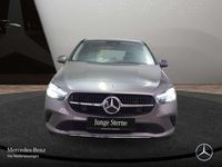 Gebraucht Mercedes E250 Advanced 163 PS (119 kW) 2024 Grau Limousine