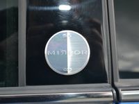 Gebraucht Fiat 500 Mirror 69 PS (50 kW) 2018 Andere farbe metallic Kleinwagen