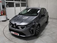 Neu Mitsubishi Colt Plus 143 PS (105 kW) 2025 Achatgrau Kleinwagen