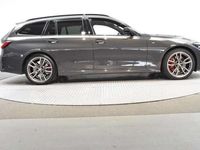 gebraucht BMW 340 Touring xDrive NEU bei Hofmann