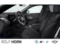 Gebraucht BMW M135 Performance 300 PS (220 kW) 2025 Grau Kleinwagen