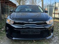 gebraucht Kia Rio Dream Team TÜV Bis 11.24