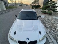 gebraucht BMW 135 Coupé i -