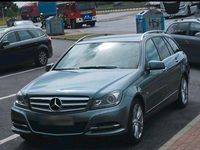 Gebraucht Mercedes 180 156 PS (114 kW) 2011 Grau Limousine