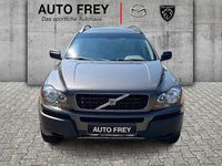 Gebraucht Volvo XC90 272 PS (200 kW) 2005 Braun SUV