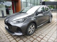 Gebraucht Mazda 2 Exclusive-Line 116 PS (85 kW) 2024