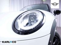 gebraucht Mini Cooper S Cabriolet FINAL SALE 2023 -6.000€