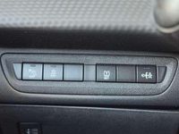 Gebraucht Peugeot 2008 Access 82 PS (60 kW) 2015 Rot SUV