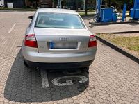 Bild 3