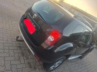 Second-hand Dacia Duster 2013 SUV