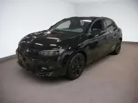 Gebraucht Opel Corsa 145 PS (106 kW) 2025 Schwarz Kleinwagen