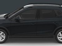 Nowe Seat Arona Reference 95 KM (69 kW) 2026 SUV