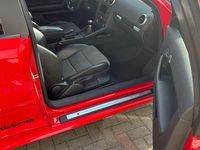 Gebraucht Audi S3 Sport 265 PS (194 kW) 2007 Schwarz Kleinwagen