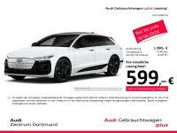 Gebraucht Audi e-tron Edition .1 369 kW (503 PS) 2025 Siambeige metallic SUV