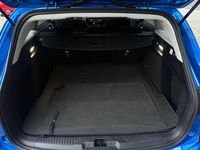 Gebraucht Ford Focus Active X 125 PS (91 kW) 2024 Limousine