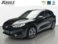 Usado Ford Kuga ST-Line 186 HP (136 kW) 2025 Preto SUV