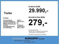 Neu Opel Mokka-e Edition 114 kW (156 PS) 2026 Blau (kolibri blau) SUV