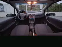 Gebraucht Mercedes A160 102 PS (75 kW) 2003 Kleinwagen