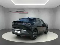 Gebraucht Peugeot 3008 GTi 145 PS (106 kW) 2025 Perla nera (metallic) SUV