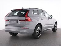 Gebraucht Volvo XC60 Core 249 PS (183 kW) 2025 Grau vapour grey / metallic SUV