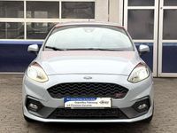 Gebraucht Ford Fiesta ST 200 PS (147 kW) 2018 Kleinwagen
