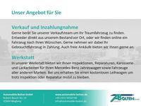 Gebraucht Mercedes E220 197 PS (144 kW) 2025 Grau Kombi