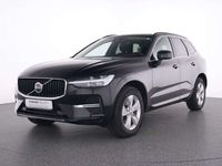 Gebraucht Volvo XC60 Core 197 PS (144 kW) 2023 Schwarz SUV