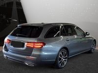 Gebraucht Mercedes 450 367 PS (269 kW) 2019 Grau Kombi