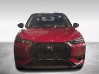 gebraucht DS Automobiles DS3 Crossback E-Tense 