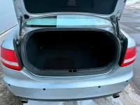 Gebraucht Audi A6 170 PS (125 kW) 2006 Silber Limousine