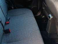 Gebraucht Citroën C3 Attraction 68 PS (50 kW) 2016 Weiß Kleinwagen