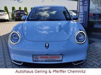 Gebraucht Wey 03 126 PS (92 kW) 2023 Andere SUV