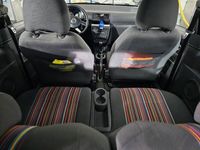 gebraucht VW Fox 1.2