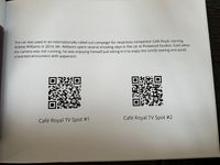 Gebraucht Jensen Interceptor 390 PS (286 kW) 1971 Silber Coupé