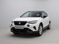 Neu Seat Arona Style 116 PS (85 kW) 2026 Wählbar  ggf gegen aufpreis SUV