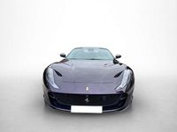 Second-hand Ferrari 812 799 CP (587 kW) 2024 Mov Cabrio