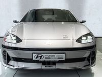 gebraucht Hyundai Ioniq 6 77,4kWh UNIQ digitale Außenspiegel Schiebe