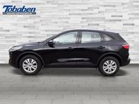 gebraucht Ford Kuga Cool & Connect, Navi, Sitzheizung, Klima,