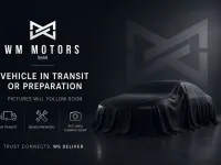Gebraucht Mercedes E63S AMG AMG 612 PS (450 kW) 2018 Schwarz Limousine