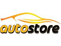 Gebraucht Fiat Tipo 120 PS (88 kW) 2020 Colesseo grau/grau (metallic) Kombi