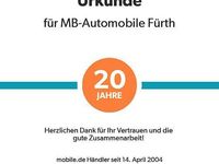 Gebraucht Ford Transit Connect Trend 120 PS (88 kW) 2021 Weiß Van / Kleinbus