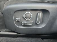 Gebraucht Land Rover Range Rover Velar HSE Dynamic 300 PS (220 kW) 2017 Grau SUV