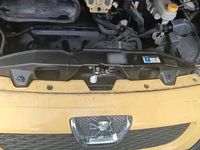 Gebraucht Peugeot Boxer 2011 Gelb Van