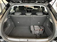 gebraucht Opel Mokka-e Edition LED Spurhalte Bluetooth Klima