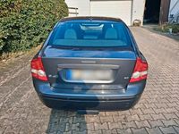 Gebraucht Volvo S40 103 PS (75 kW) 2005 Grau Limousine