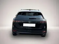 Gebraucht VW Passat Elegance 150 PS (110 kW) 2025 Manufacturer Kombi